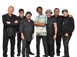 The American Funk Band War will appear at The Tachi Palace Hotel & Casino on Feb. 7 at 7:30 p.m. in the Bingo Hall. Tickets are $40 per person and can be purchased at TachiPalace.com or at the Hotel Gift Shop.